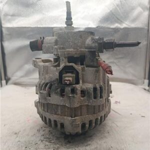 Alternador Ford TRANSIT Furgón (E_ _) 2.5 DI (EAL, EAS) - 570707