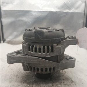 Alternador Lexus RX 300 (MCU35)(2003->) 3.0 Premium [3,0 Ltr. - 150 kW V6 CAT] - 570687