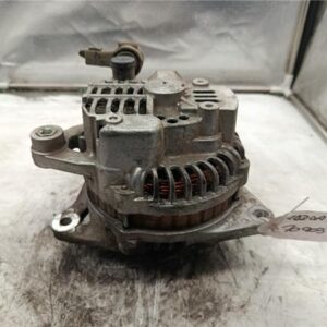 Alternador Mazda 3 Sedán (BK) 1.6 - 569792