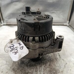 Alternador Mercedes-Benz Clase C (BM 202) Berlina (04.1993->) 2.5 250 TD (202.128) [2,5 Ltr. - 110 kW 20V Turbodiesel CAT] - 569789