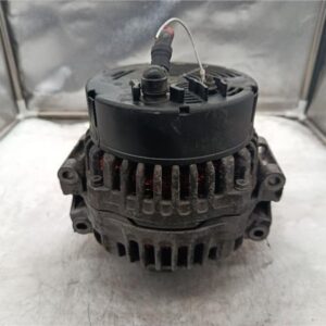 Alternador Mercedes-Benz Vito Furgón (638) 2.2 108 CDI     (638.094) [2,2 Ltr. - 60 kW 16V CDI Turbodiesel CAT] - 571172
