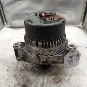 Alternador Mercedes-Benz Vito Marco Polo (638) 2.3 110 D [2,3 Ltr. - 72 kW Turbodiesel] - 569331