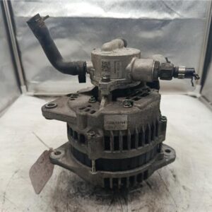 Alternador Opel Astra G Berlina (1998->) 1.7 DTI 16V - 568885
