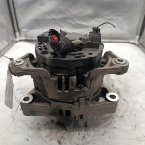 Alternador Opel Corsa D (2006->) 1.2 - 569658