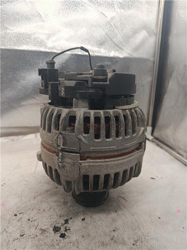 Alternador Seat Altea (5P1)(03.2004->) 1.6 TDI - 570698 - Imagen 2