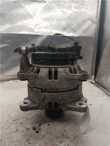 Alternador Seat Altea (5P1)(03.2004->) 1.6 TDI - 570698