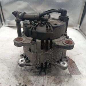 Alternador Seat Altea (5P1)(03.2004->) 1.9 TDI - 568879