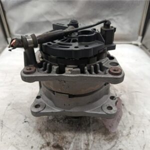 Alternador Seat Cordoba Berlina (6L2)(09.2002->) 1.9 TDI - 569332