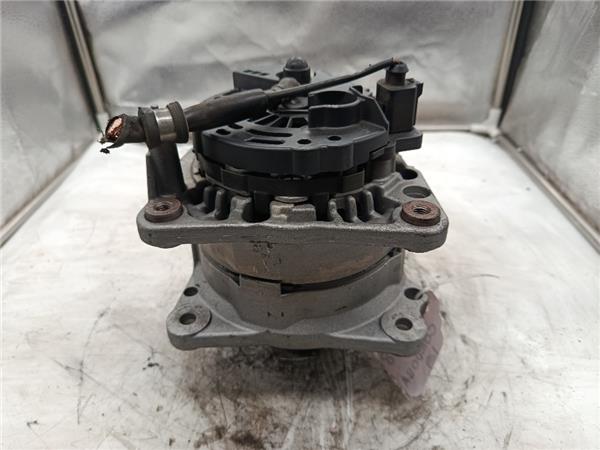Alternador Seat Cordoba Berlina (6L2)(09.2002->) 1.9 TDI - 569332