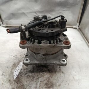 Alternador Seat Ibiza (6L1)(04.2002->) 1.9 TDI - 569334