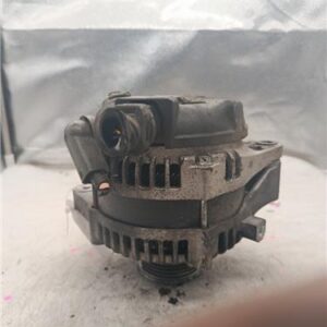 Alternador Toyota Avensis Berlina (T25)(2003->) 2.0 D4-D Executive Berlina (5-ptas.) [2,0 Ltr. - 85 kW D-CAT] - 570697