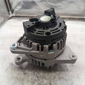 Alternador Toyota Corolla (E12)(2002->) 1.6 VVT-i - 566418
