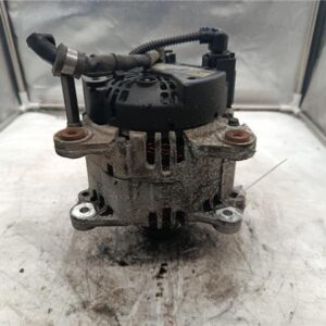 Alternador Volkswagen Golf V (1K1)(10.2003->2008) 1.9 TDI - 569656