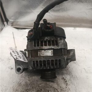 Alternador Volvo C30 (09.2006->) 1.6 [1,6 Ltr. - 74 kW CAT] - 570683