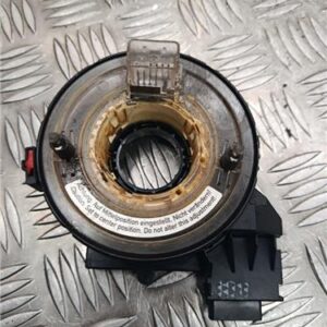 Anillo Airbag Seat   - 568243