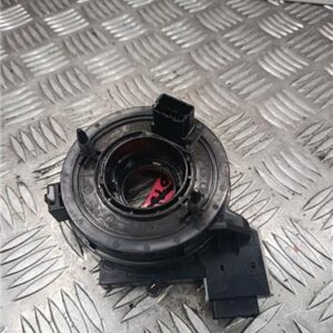 Anillo Airbag Seat Altea XL (5P5)(10.2006->) 2.0 Freetrack 4X4 [2,0 Ltr. - 125 kW TDI] - 568131