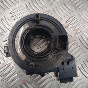 Anillo Airbag Seat Leon (1P1)(05.2005->) 1.9 TDI - 568237