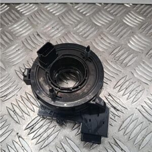 Anillo Airbag Seat Leon (1P1)(05.2005->) 1.9 TDI - 568234