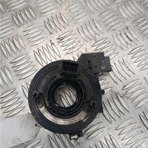 Anillo Airbag Seat Leon (1P1)(05.2005->) 2.0 TDI 16V - 568130