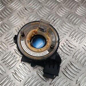 Anillo Airbag Skoda Octavia Combi (1Z5)(2004->) 1.9 Elegance [1,9 Ltr. - 77 kW TDI] - 568065