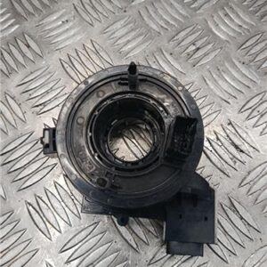 Anillo Airbag Volkswagen   - 568253