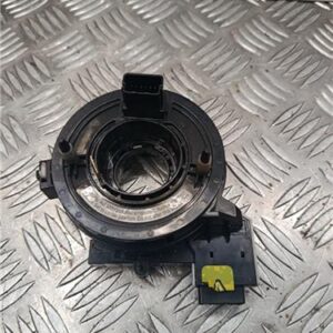 Anillo Airbag Volkswagen   - 568254