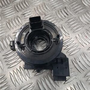 Anillo Airbag Volkswagen   - 568257