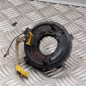 Anillo Airbag Volkswagen   - 568884