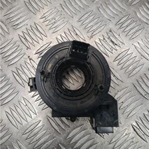 Anillo Airbag Volkswagen   - 568174