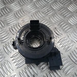 Anillo Airbag Volkswagen   - 568178