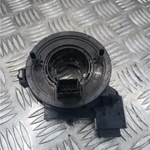 Anillo Airbag Volkswagen   - 568246