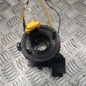 Anillo Airbag Volkswagen   - 568248