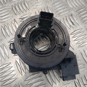 Anillo Airbag Volkswagen Caddy (2K)(02.2004->2010) 1.9 Furg. [1,9 Ltr. - 77 kW TDI] - 568238