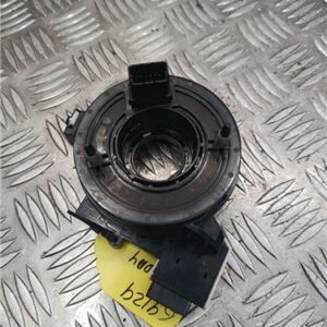 Anillo Airbag Volkswagen Caddy (2K)(02.2004->2010) 1.9 Furg. [1,9 Ltr. - 77 kW TDI] - 568132