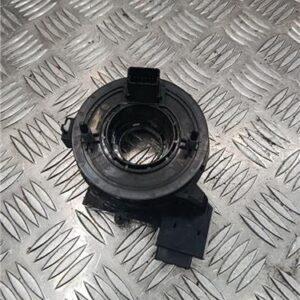 Anillo Airbag Volkswagen Caddy (2K)(02.2004->2010) 1.9 Furg. [1,9 Ltr. - 77 kW TDI] - 568242
