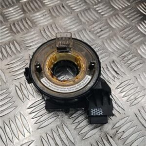Anillo Airbag Volkswagen Golf V (1K1)(10.2003->2008) 1.9 TDI - 568251