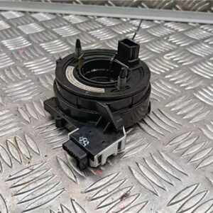 Anillo Airbag Volkswagen Jetta V (1K2)(2005->) 1.9 TDI - 570515