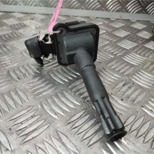 Bobina Encendido Audi A4 Berlina (B5)(1994->) 1.8 [1,8 Ltr. - 92 kW 20V] - 565785