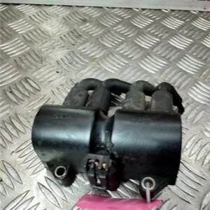 Bobina Encendido Chevrolet Tacuma (2005->) 1.6 SE [1,6 Ltr. - 77 kW CAT] - 565858