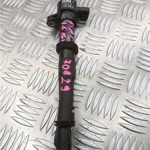 Bobina Encendido Fiat Stilo (192) Multi Wagon (2003->) 1.6 16V [1,6 Ltr. - 76 kW 16V CAT] - 567415