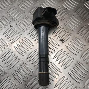 Bobina Encendido Honda - 566841