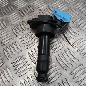 Bobina Encendido Kia Ceed (ED)(2006->) 1.4 - 566100