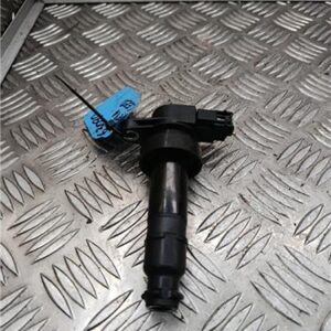Bobina Encendido Kia Ceed (ED)(2006->) 1.4 - 566101