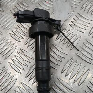 Bobina Encendido Kia Ceed (ED)(2006->) 1.4 - 566116