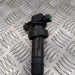 Bobina Encendido Kia Ceed (ED)(2006->) 1.4 - 566120