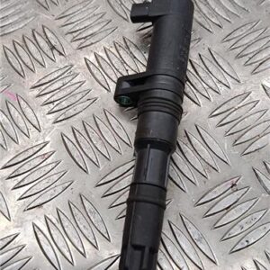 Bobina Encendido Renault - 566614