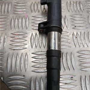 Bobina Encendido Renault - 566616