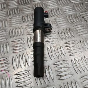 Bobina Encendido Renault - 566618