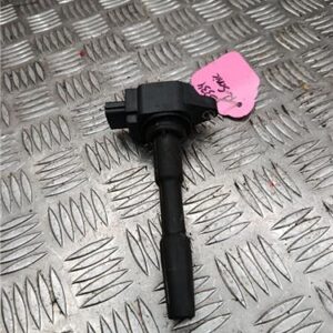 Bobina Encendido Renault GRAN SCENIC 1200 - 566423