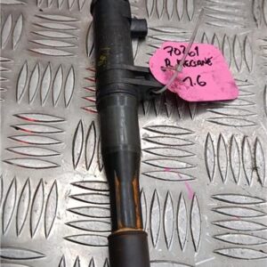 Bobina Encendido Renault Laguna II (BG0)(2001->) 2.0 Dynamique [2,0 Ltr. - 103 kW CAT (F5R-700)] - 566549